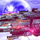 Space Pirate King(3D Battleship Battle) 113.0