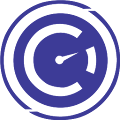 Download GaragePro OBD2 Car Scanner 3.6.0 Apk for android
