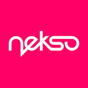 Nekso - Smart Taxi App