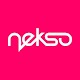 Nekso - Smart Taxi App Download on Windows