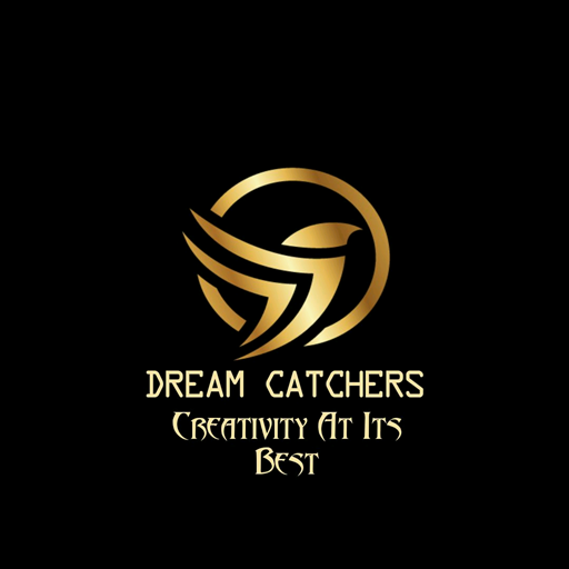Dream Catchers logo