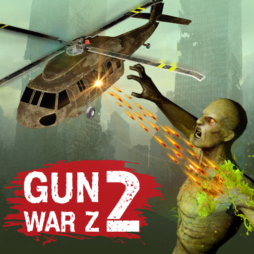 Major GUN : War on Terror - offline shooter game Ver. 4.3.6 MOD Menu APK, One Hit Kill, God Mode