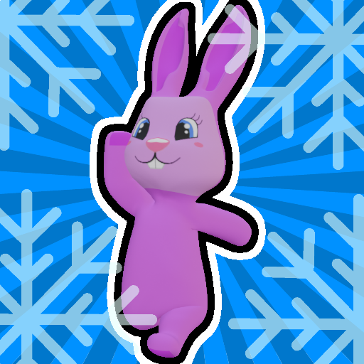 LOLA RUNNER logo