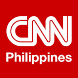 CNN Philippines icon