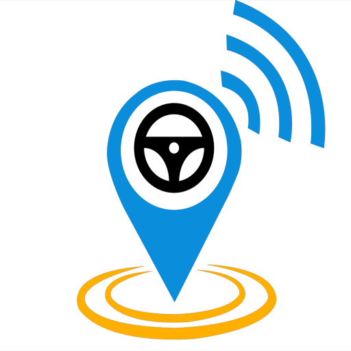 Jai GPS Trackers Windows'ta İndir