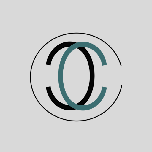 Cross Connections Church logo