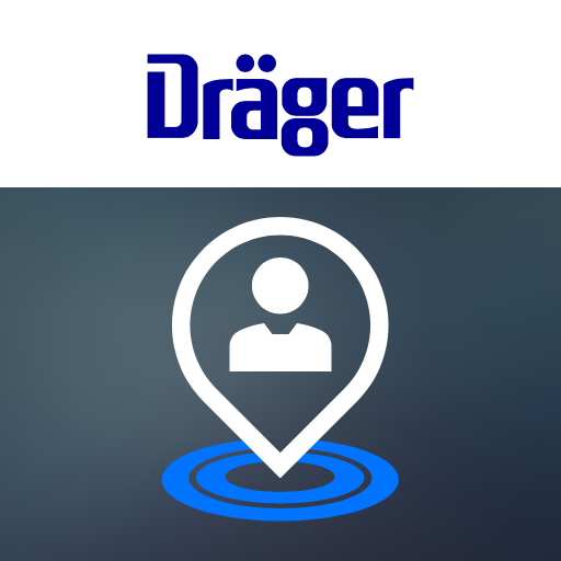 Dräger GDC دانلود در ویندوز
