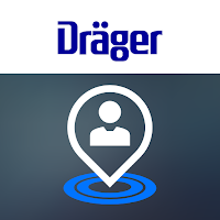 Dräger GDC