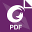 Foxit PDF Editor 2023.2.0.0522.0906 (Premium Unlocked)