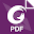 Foxit PDF Editor Download on Windows