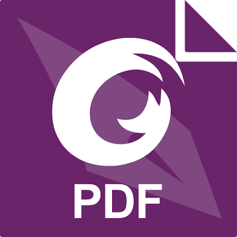 How to Download Foxit PDF Editor for PC (Without Play Store)