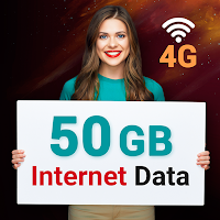 Free Internet Offers and Network Packages