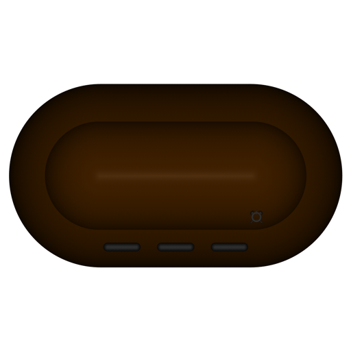 Alarm clock aam logo