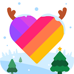 Cover Image of Download Likee - Let You Shine 3.53.4 APK