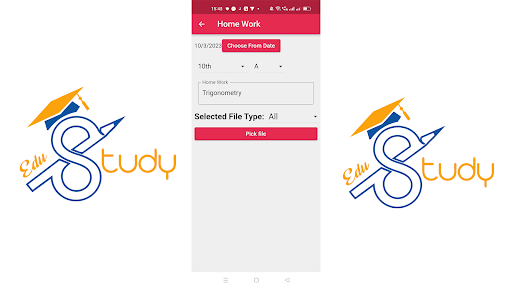 Kiran Public School Bathinda