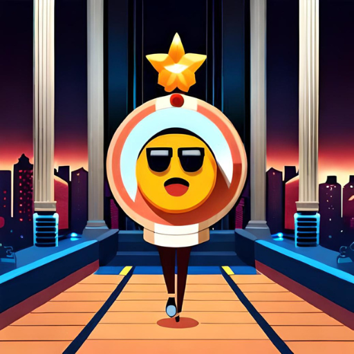 Emoji Swipe logo