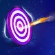 Shooting Range: Target Shooter Download on Windows