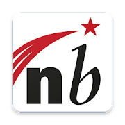 NB Library  Icon