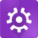 Cover Image of Download ArcGIS Runtime SDK Sample View  APK