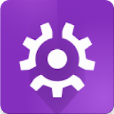 ArcGIS Runtime SDK Sample Viewer icon