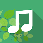 Cover Image of Download Nature Sounds  APK
