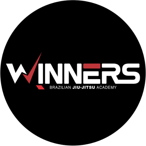 WINNERS JIU JITSU ACADEMY Unduh di Windows