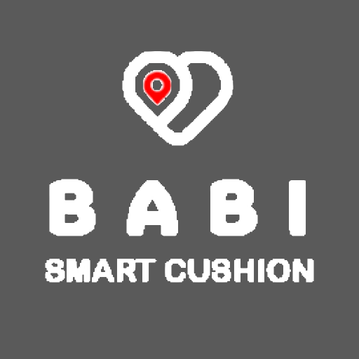Babisit logo