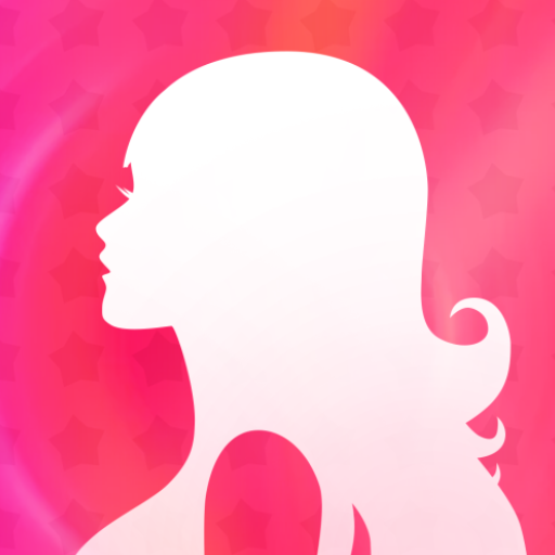 Hoda Pro logo