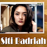 Siti Badriah (Sibad) 2018 icon