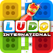 Ludo International: Online - Androidアプリ