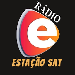 Icon image Rádio Estação Sat