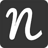 Nearby - Find Places Nearby icon