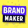 Brand Maker: Graphic Design
