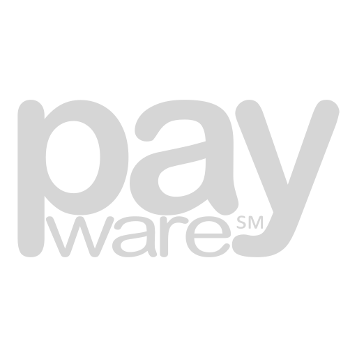 PointOfSale / Scanner Emulator logo
