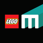 Cover Image of Download LEGO® MINDSTORMS® Inventor 10.1.0 APK