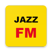 Jazz Radio Stations Online - Jazz FM AM Music