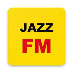 Icon image Jazz Radio Stations Online - Jazz FM AM Music