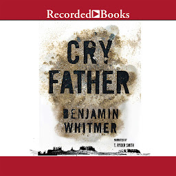 Icon image Cry Father