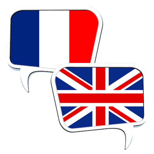 French English Dictionary OFFL  Icon