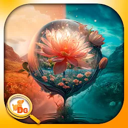 Maze Of Realities 1 f2p Mod Apk