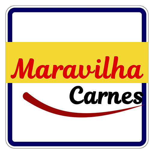 Clube Maravilha Carnes logo