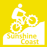 TrailMapps: Sunshine Coast icon
