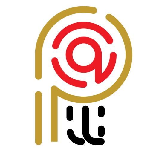 PW@rta - Chat app (PWarta) logo