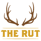 Rut Mountain Runs icon
