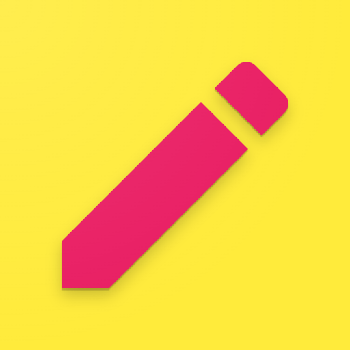 Проверка уникальности текста logo