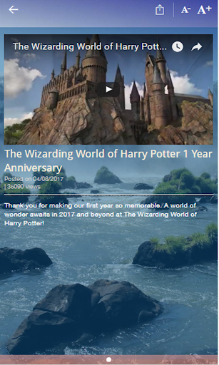 Wisata unik dunia-Great Places