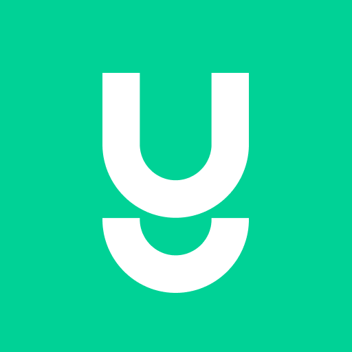 Yousician 受賞歴のある音楽教育アプリ Google Play のアプリ