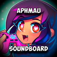Aphmau Soundboard