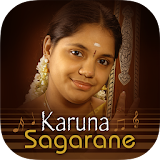 Classical Vocal KarunaSagarane icon