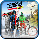 Tips - Riders Republic Guide icon